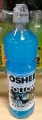 Oshee Multifruit ZERO 750ml.jpg