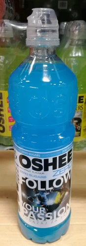 Oshee Multifruit ZERO 750ml.jpg