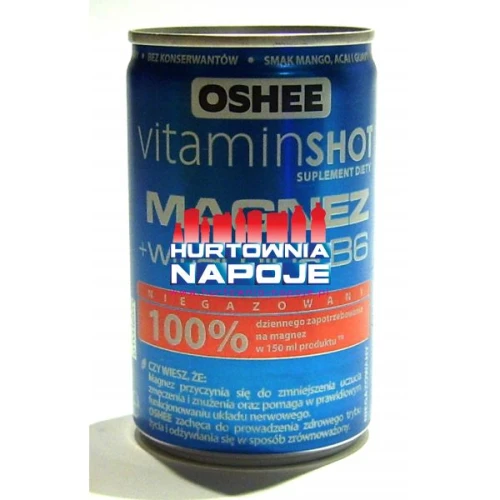 Oshee 150ml.jpg