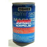 Oshee 150ml VitSHOT Magnez - karton
