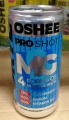 Oshee PRO Shop Magnez 200ml.jpg