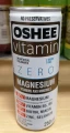 Oshee Magnez ZERO 250ml.jpg