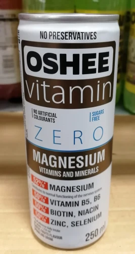 Oshee Magnez ZERO 250ml.jpg