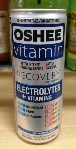 Oshee Elektrolity 250ml.jpg