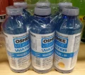 Oshee Water Magnez 555ml karton.jpg