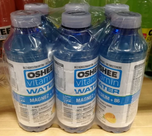 Oshee Water Magnez 555ml karton.jpg
