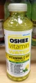 Oshee Witamina C 555ml.jpg