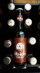 Fritz Kola Napój gazowany o smaku kawy 330ml