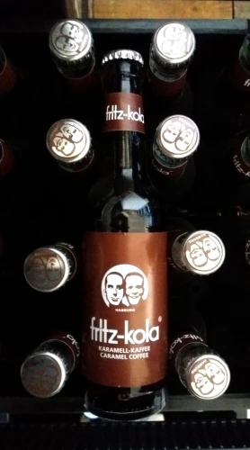 Fritz Kola o smaku Kawy 01.jpg