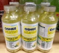 Oshee Witamina C 555ml karton.jpg