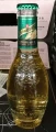 Schweppes Ginger Ale &amp; Jengibre Intenso 200ml.jpg
