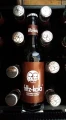 Fritz Kola o smaku Kawy 01.jpg