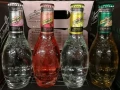 Schweppes Zestaw 200ml.jpg