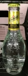 Schweppes Tonica & Toque De Lima 200ml