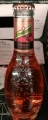 Schweppes Tonic &amp; Hibiscus 200ml.jpg