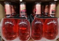 Schweppes Tonic &amp; Hibiscus 200ml karton.jpg