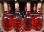 Schweppes Tonic & Hibiscus 200ml - karton