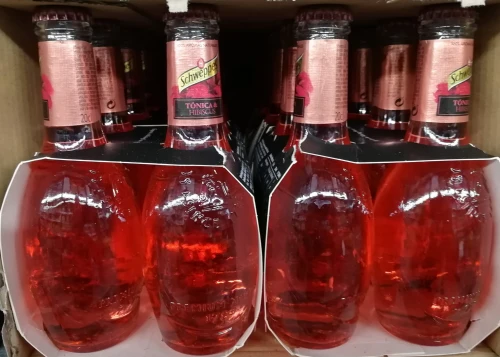 Schweppes Tonic &amp; Hibiscus 200ml karton.jpg