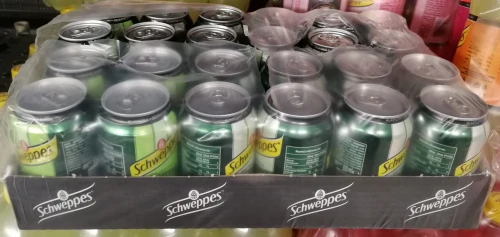 Schweppes Mojito 330ml karton.jpg
