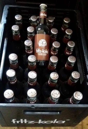 Fritz Kola o smaku Kawy 03.jpg