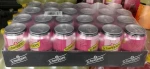 Schweppes 0,33l Russchian - karton