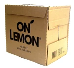 On Lemon 48 butelek - rabat 12%