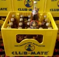 Club Mate Winter 500ml skrzynka.jpg