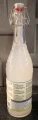 Lemoniada Francuska - cytryna 750ml a.jpg