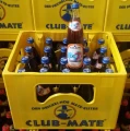 Club Mate ICE 500ml skrzynka.jpg