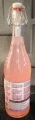 Lemoniada Francuska - pink 750ml a.jpg