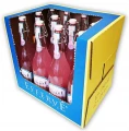 Francuska Lemoniada pink.jpg
