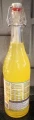 Lemoniada Francuska - pomarańczowa 750ml a.jpg