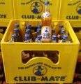 Club Mate 500ml skrzynka.jpg