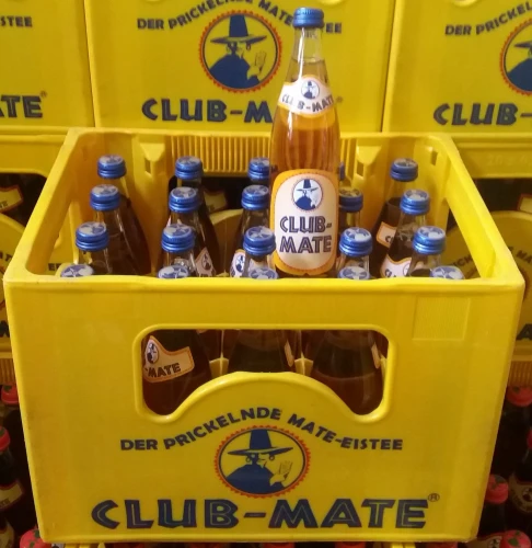 Club Mate 500ml skrzynka.jpg
