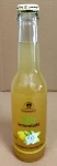 Z domu Rembowskich BIO Lemoniada z kwiatów czarnego bzu 275ml