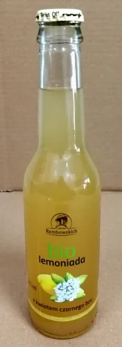 BIO Lemoniada z kwiatem z czarnego bzu.jpg