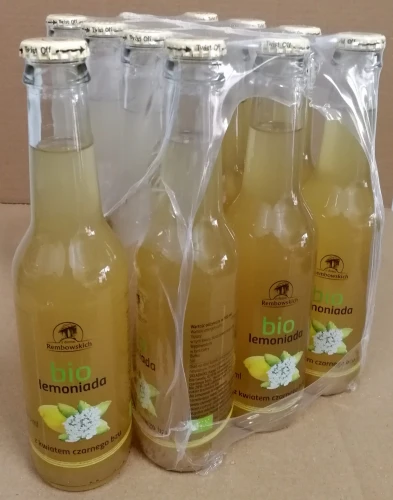 BIO Lemoniada z kwiatem z czarnego bzu hurtownia.jpg