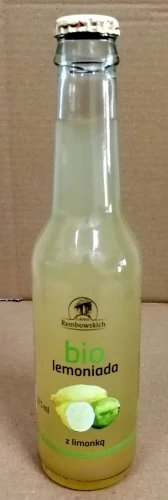 BIO lemoniada 275ml z limonką.jpg