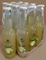 BIO lemoniada 275ml z limonką hurtownia.jpg