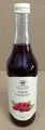 Syrop Malinowy 500ml.jpg