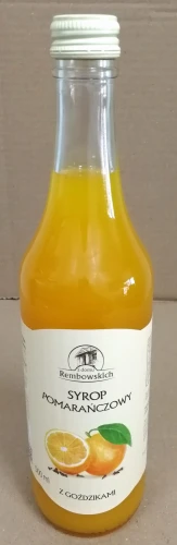 Syrop pomarańczowy 500ml.jpg