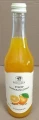 Syrop pomarańczowy 500ml.jpg