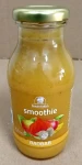 Z domu Rembowskich Smoothie Baobab 250ml