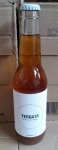 On Lemon Yerbata 330ml