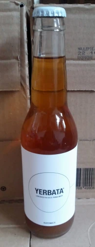 On Lemon Yerbata 1.jpg