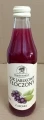 Sok jabłkowy tłoczony z aronią 250ml.jpg