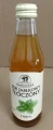 Sok Jabłkowy tłoczony z miętą 250ml.jpg
