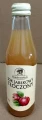 Sok Jabłkowy tłoczony 250ml.jpg