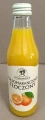 Sok pomarańczowy tłoczony 250ml.jpg