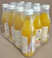 Sok pomarańczowy tłoczony 250ml hurtownia.jpg